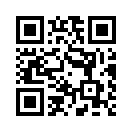 QR code linking to /es/chefs/gris-kunz/