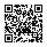QR code linking to /es/restaurantes/rooneys-cafe-grill-tiburon-ca/