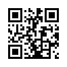 QR code linking to /es/ingredientes/fideos/