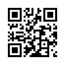 QR code linking to /es/ingredientes/semola/