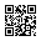 QR code linking to /es/ingredientes/canela/