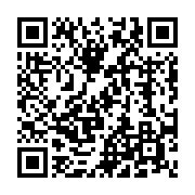 QR code linking to https://www.cuisinenet.com/articles/the-history-of-restaurants/
