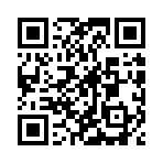 QR code linking to /people/frederik-henry-harvey/