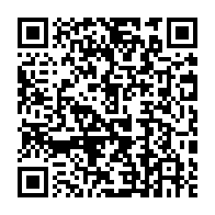 QR code linking to /es/cookware/enameled-cast-iron/le-creuset-marseille-cast-iron-signature-9-piece-cookware-set/