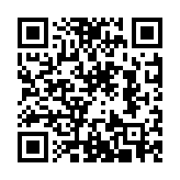QR code linking to /es/restaurantes/kan-zaman-cafe-san-francisco/