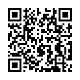 QR code linking to https://www.cuisinenet.com/articles/service-a-la-russe/