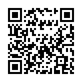 QR code linking to /restaurants/rooneys-cafe-grill-tiburon-ca/