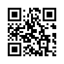 QR code linking to /ingredients/achiote/