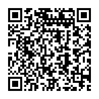 QR code linking to /cookware/enameled-cast-iron/le-creuset-marseille-cast-iron-signature-9-piece-cookware-set/