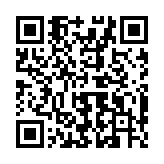 QR code linking to https://www.cuisinenet.com/world/french-cuisine/french-cheese/