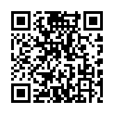 QR code linking to https://www.cuisinenet.com/es/chefs/eric-ripert/