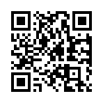 QR code linking to /breakfast/indian-breakfast/