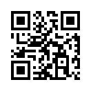QR code linking to /world/chinese-cuisine/