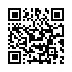 QR code linking to /es/ingredientes/la-historia-del-azafran/