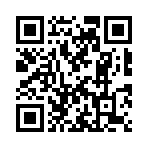 QR code linking to /ingredients/growing-a-lemon/