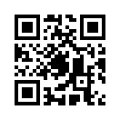 QR code linking to /es/world/french-cuisine/