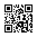 QR code linking to /world/indian-cuisine/