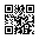 QR code linking to /breakfast/usa-breakfast/