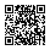 QR code linking to https://www.cuisinenet.com/chefs/david-bouley/