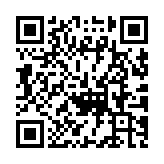 QR code linking to https://www.cuisinenet.com/ingredients/soy/