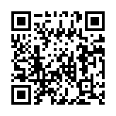 QR code linking to /es/mundo/cocina-italiana/salsas-italianas/