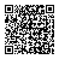 QR code linking to https://www.cuisinenet.com/cookware/multi-ply-stainless-steel/all-clad-d3-stainless-steel-14-piece-set/
