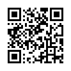 QR code linking to /es/articulos/servicio-a-la-rusa/