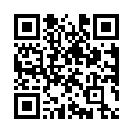 QR code linking to /breakfast/swiss-breakfast/