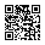 QR code linking to /es/chefs/eberhard-muller-lutece-nyc/