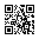 QR code linking to /ingredients/mole/