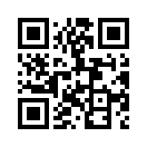 QR code linking to /es/ingredientes/miso/