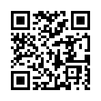QR code linking to /es/restaurantes/puerta-inclinada/