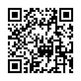 QR code linking to https://www.cuisinenet.com/chefs/david-burke/