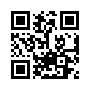 QR code linking to /breakfast/uk-breakfast/