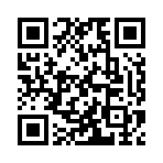 QR code linking to https://www.cuisinenet.com/es/