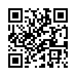 QR code linking to /es/restaurantes/pequeno-mundo/