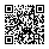 QR code linking to https://www.cuisinenet.com/ingredients/olive-oil/