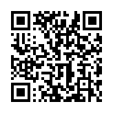 QR code linking to https://www.cuisinenet.com/world/italian-cuisine/venice/