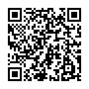 QR code linking to https://www.cuisinenet.com/world/mexican-cuisine/meat-fish-mexico/