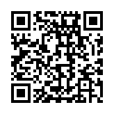 QR code linking to https://www.cuisinenet.com/seasons/early-summer-eating-guide/