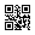 QR code linking to /articles/wok/