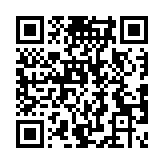 QR code linking to https://www.cuisinenet.com/es/ingredientes/semola/
