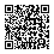 QR code linking to https://www.cuisinenet.com/articles/the-basics-of-french-regional-cooking/