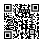 QR code linking to https://www.cuisinenet.com/es/chefs/georges-auguste-escoffier/