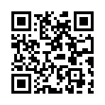 QR code linking to /es/ingredientes/aceite-de-oliva/