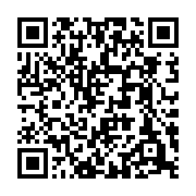 QR code linking to https://www.cuisinenet.com/es/mundo/cocina-italiana/norte-de-italia/