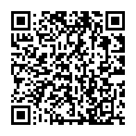 QR code linking to https://www.cuisinenet.com/es/temporadas/guia-de-alimentacion-de-principios-de-primavera/