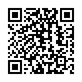 QR code linking to /es/mundo/cocina-estadounidense/suroeste-estadounidense/