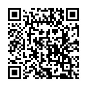 QR code linking to /cookware/multi-ply-stainless-steel/caraway-5-ply-stainless-steel-pots-pans-set/