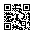 QR code linking to /world/usa-cuisine/